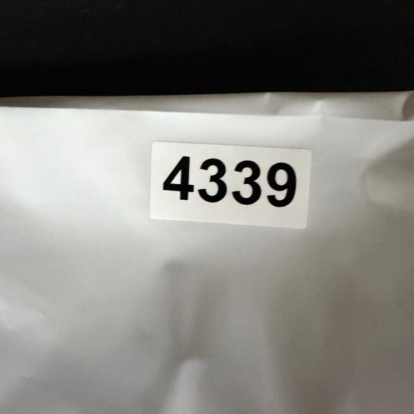 Toby Keith Unofficial Proceed To Party Tour T Shirt Black Screen Play 2012 Small - Picture 8 of 8